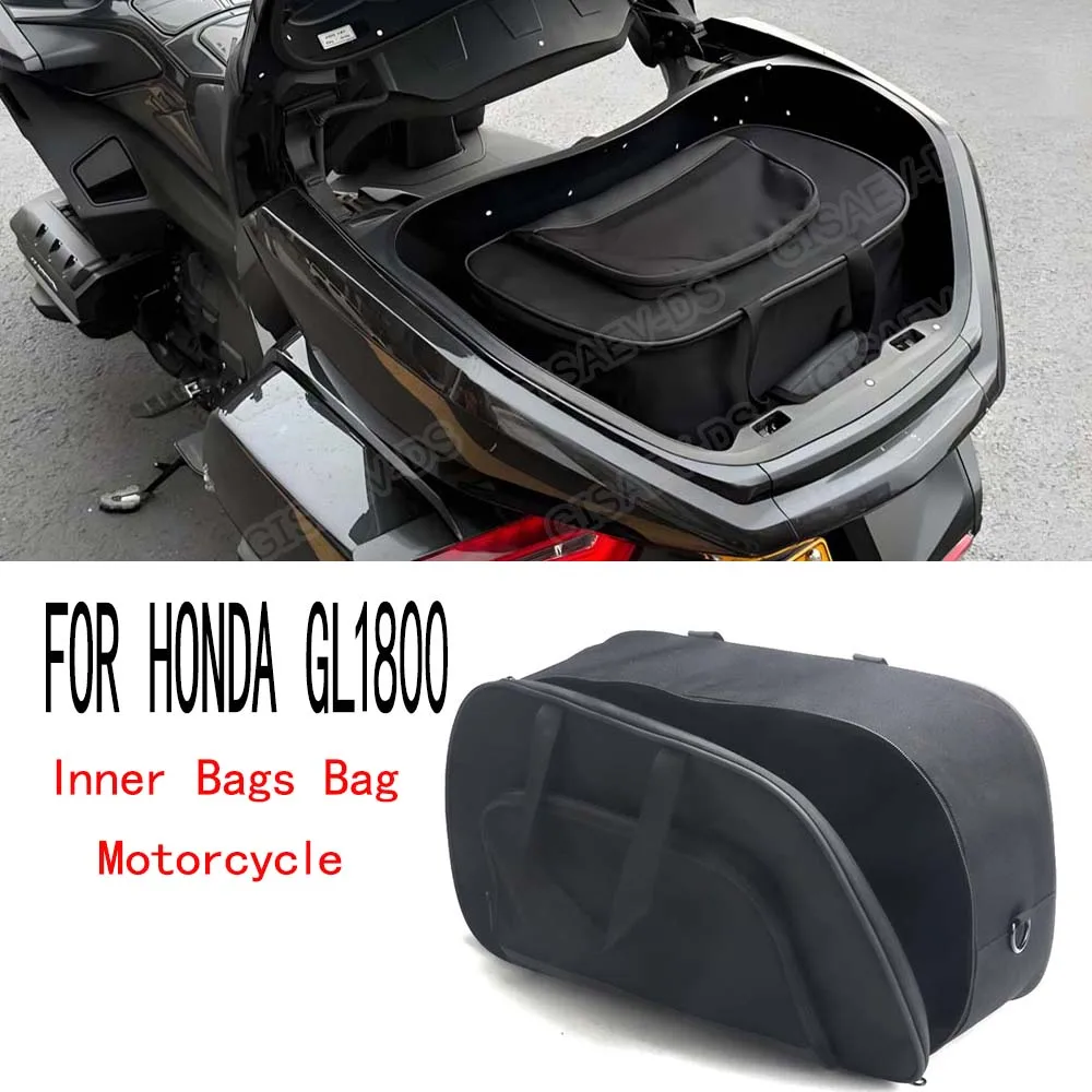 pour-honda-gl1800-gl-1800-2018-2026-–-sac-de-rangement-interieur-pour-top-case-arriere-de-moto-sacoche-de-bagages-sacoche-de-selle-sacs-interieurs