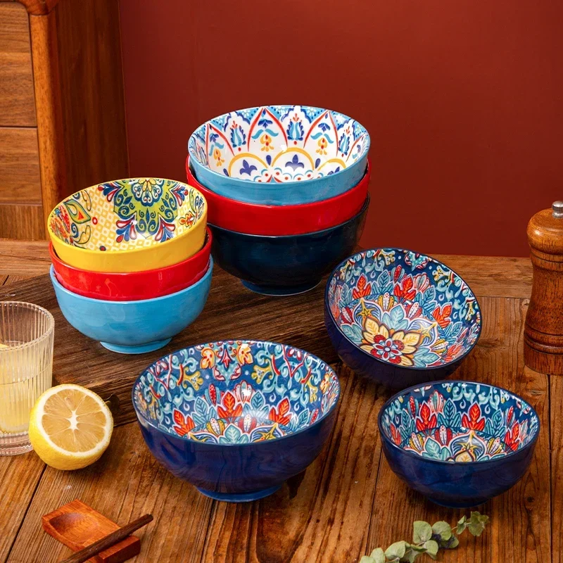 Thumbnail 4 - #17 Best Rated Serveware to Buy in 2026