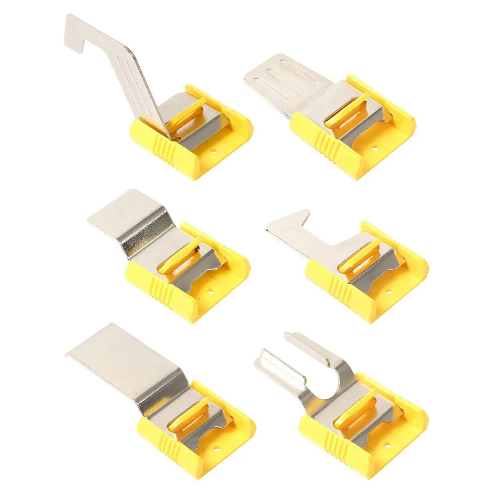 

Electrical Switch Handle Lock Spare Part Lightweight Industrial Handle Switch Lockout Replacement for Operating Room Workshop