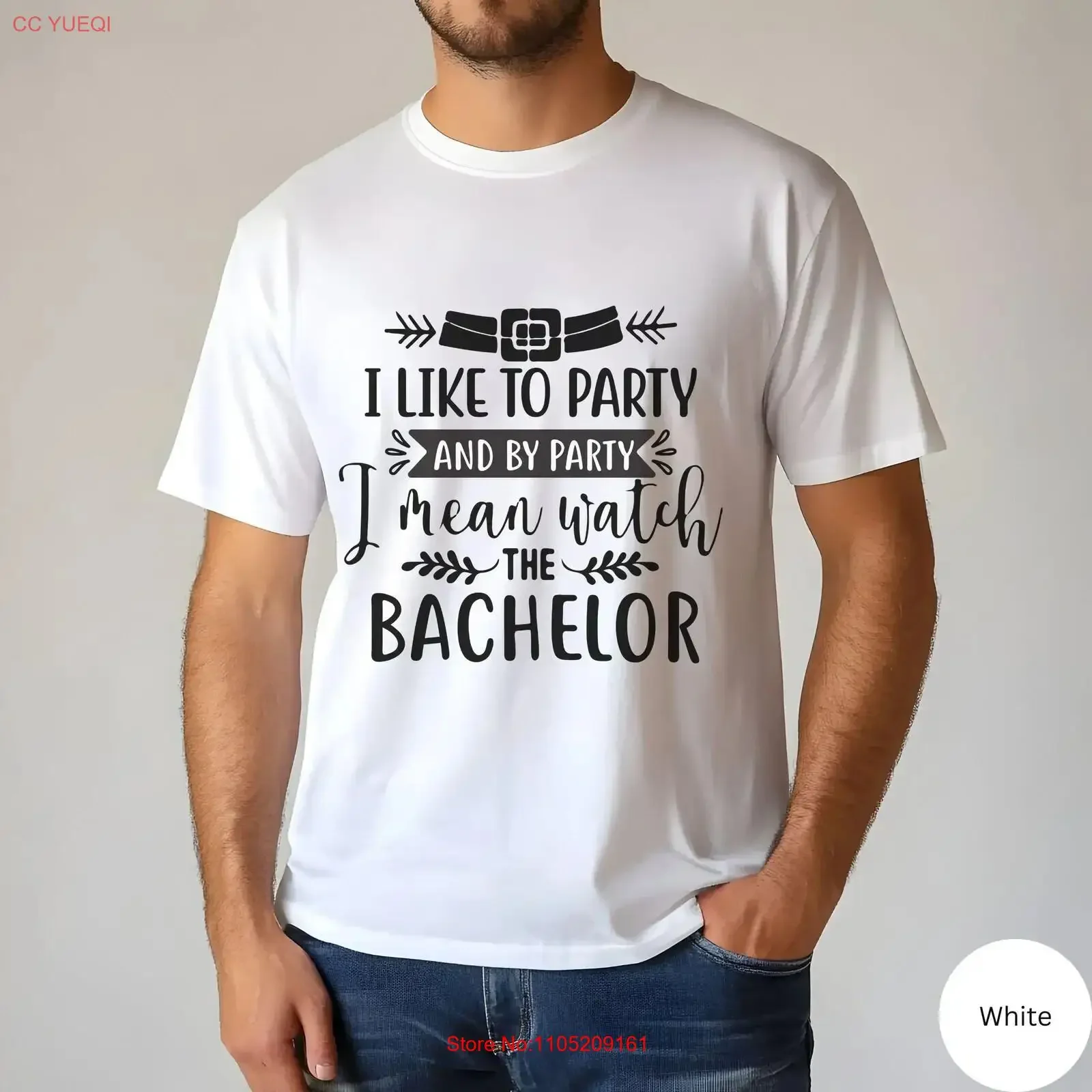 أنا أحب حفلة البكالوريوس تي شيرت العريس يكون الزفاف وصيف رفقاء خمر غسلها تنفس أوم مصمم الأزياء الملابس