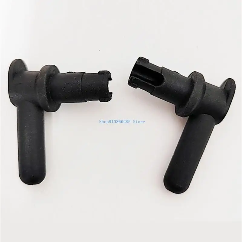 K9FF Baby Carriages Repair Essential Replacement Spare Screws Set for Yoyo Yoya