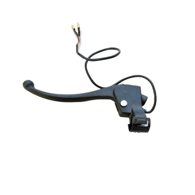 لمقبض مقبض فرامل الطبل الأيسر CU/CU1 المخصص لـ SOCO