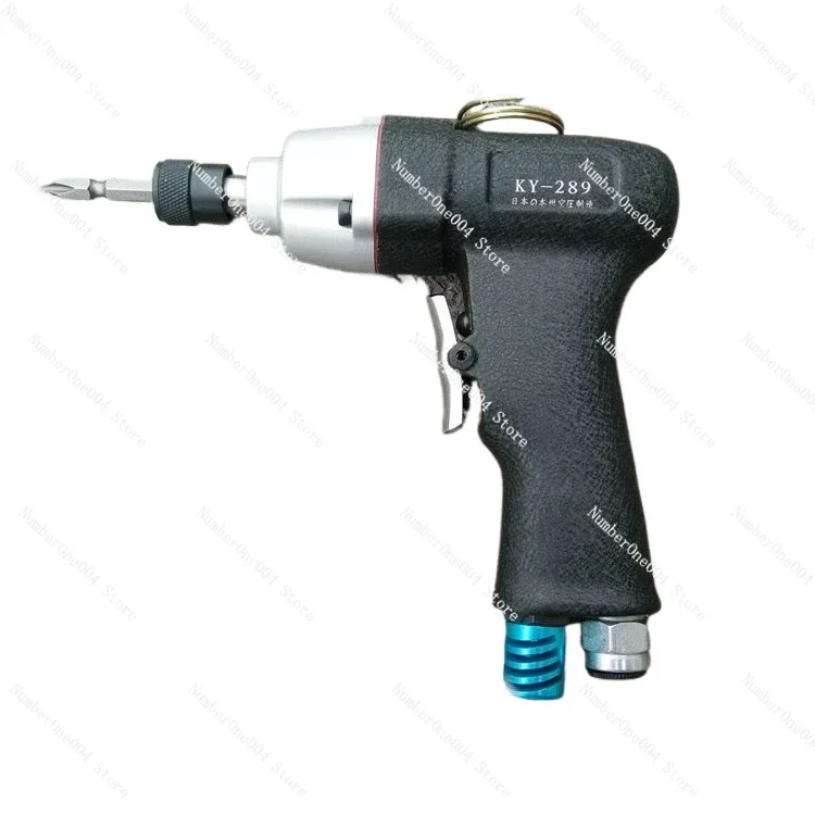 Air Mill Pneumatic …