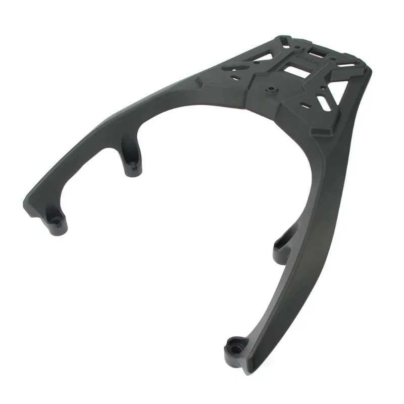 

For Sym Mmbcu 150 158 Top Box Bracket Aluminum Alloy Motorcycle Luggage Carrier Rack Parts