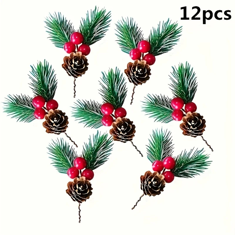 Thumbnail 3 - #26 Christmas Tree Decorations List of Top Picks