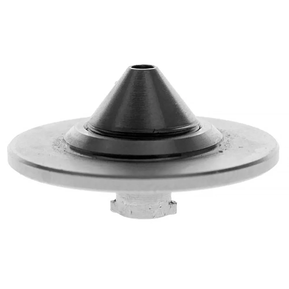 Custom SLM 3D Printed Stainless Steel Precision Hardware Ball Head Bolt Positioning Pin Support Foot Non-standard Mechanical