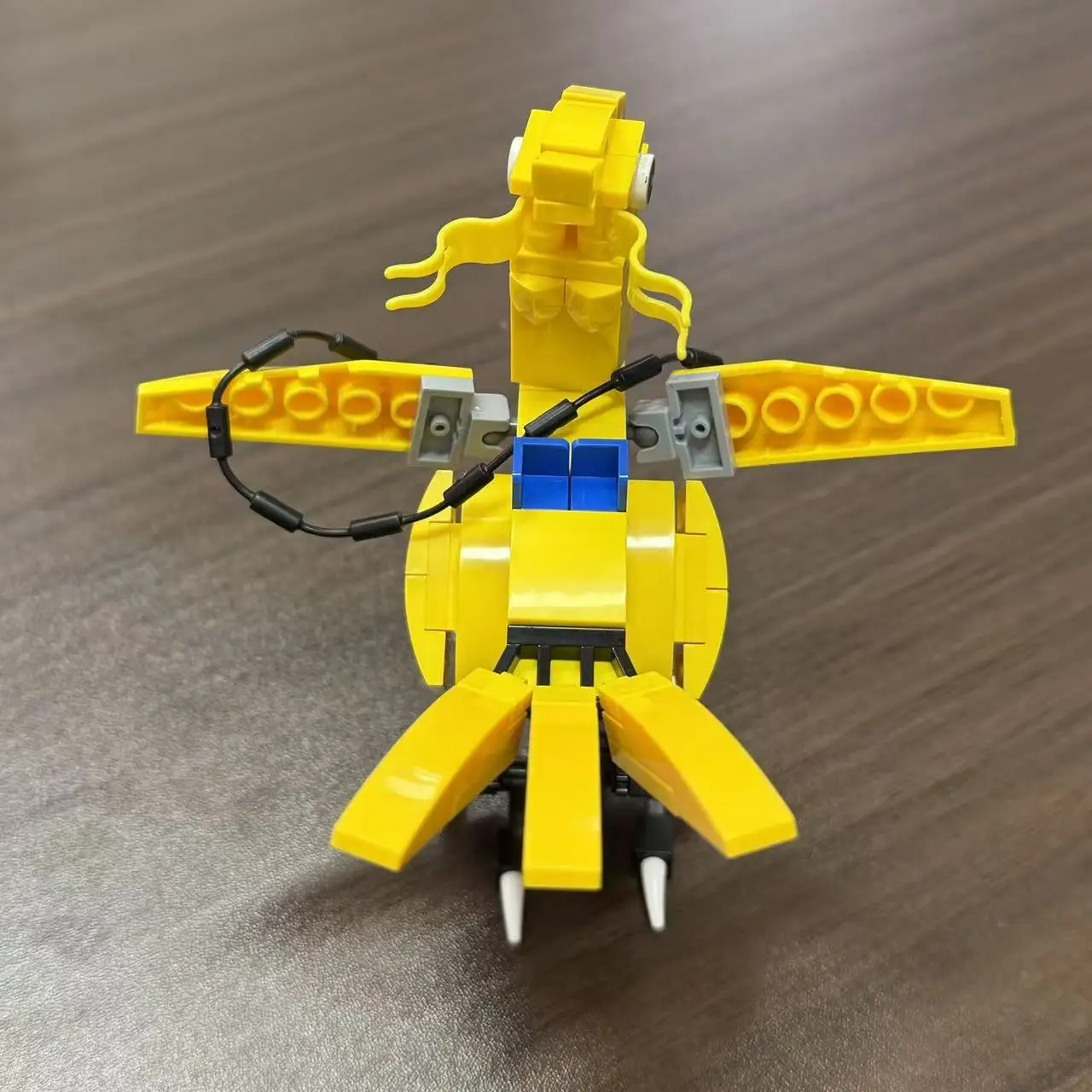 Thumbnail 3 - #46 Best LEGO to Buy In 2026