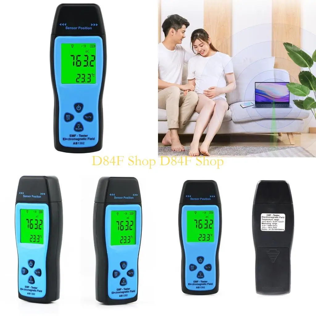 D84F Outdoor Home O…