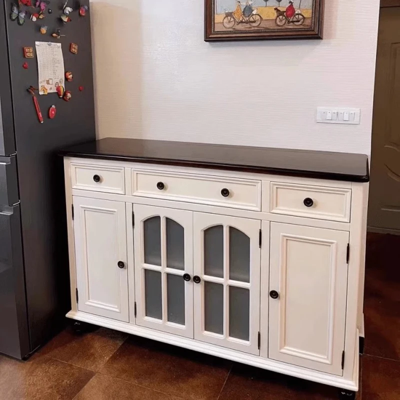 

Filing Decor Living Room Cabinets Storage Dressers Vanity Office Living Room Cabinets Console Wood Gabinete Trendy Furniture