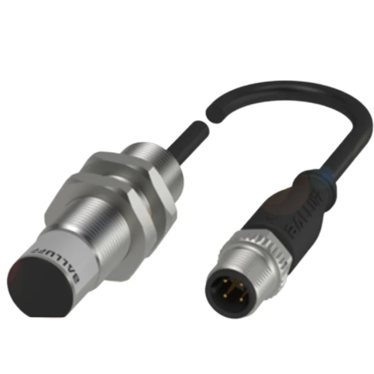 Bcs M30B4I2-PSC15D-…