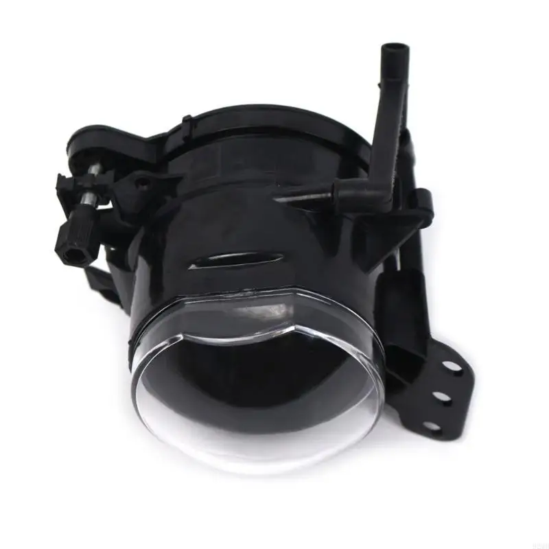 

Корпус тумана 63177897188 63177897187 для 04-10 FOG Lamp