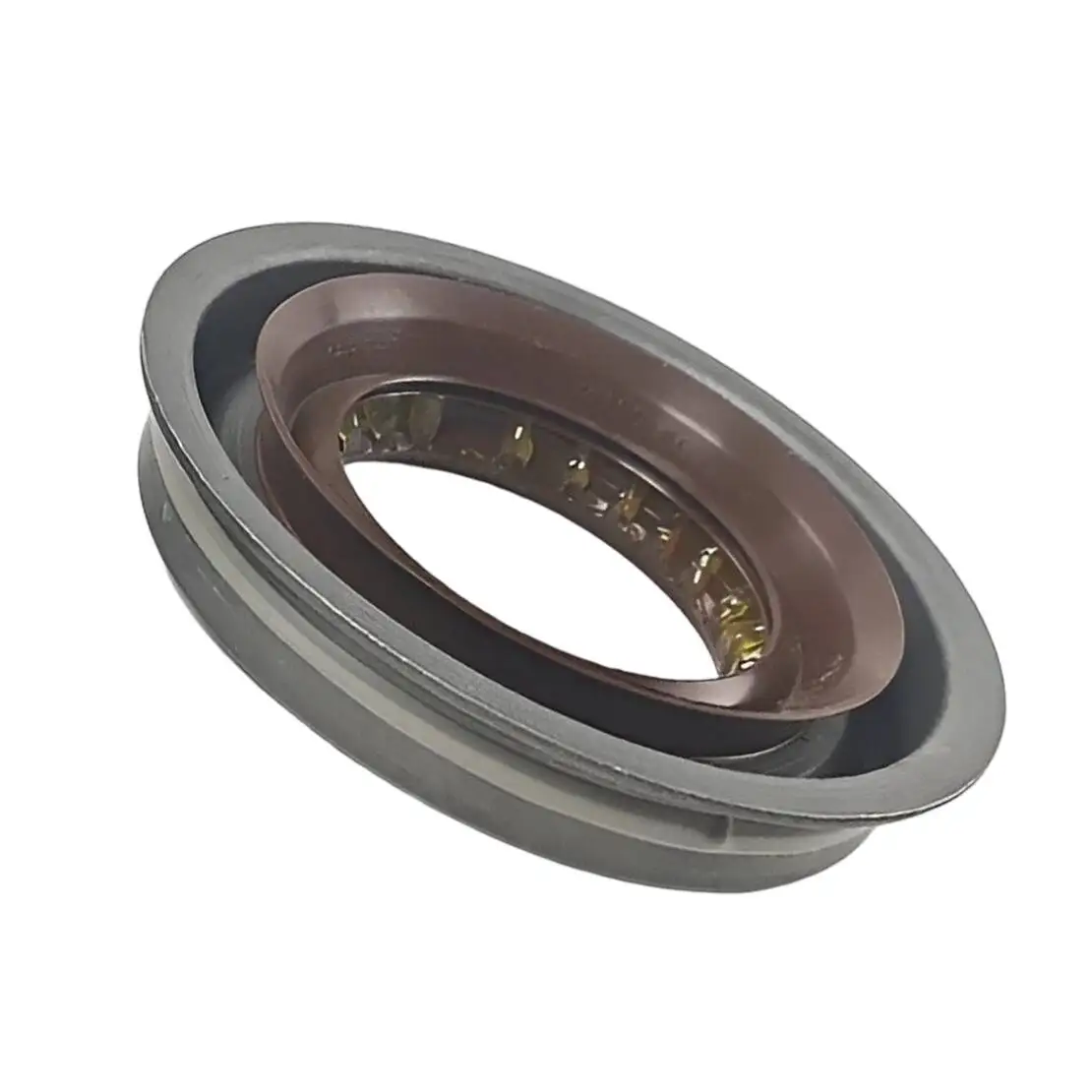 

Уплотнение оси подходит для Ford Edge Escape Fusion Lincoln MKC Mazda Tribute Mercury Mariner 6F35