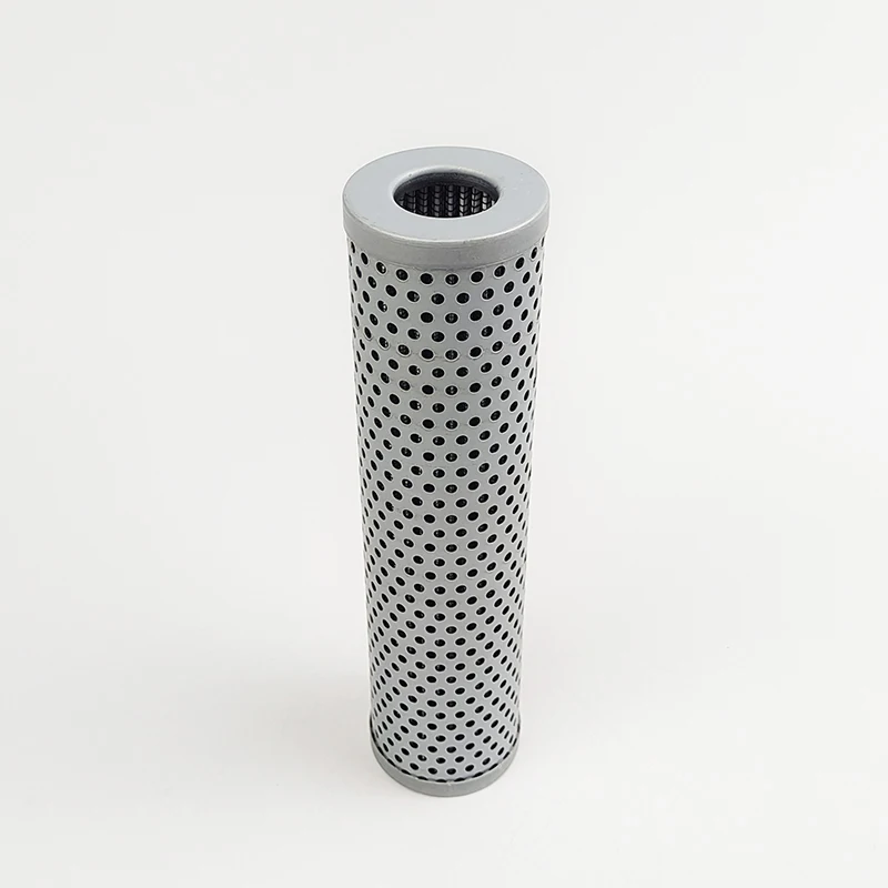 

919996 Гидравлический фильтр 938467Q 53472304 ФИЛЬТР для вилочного погрузчика