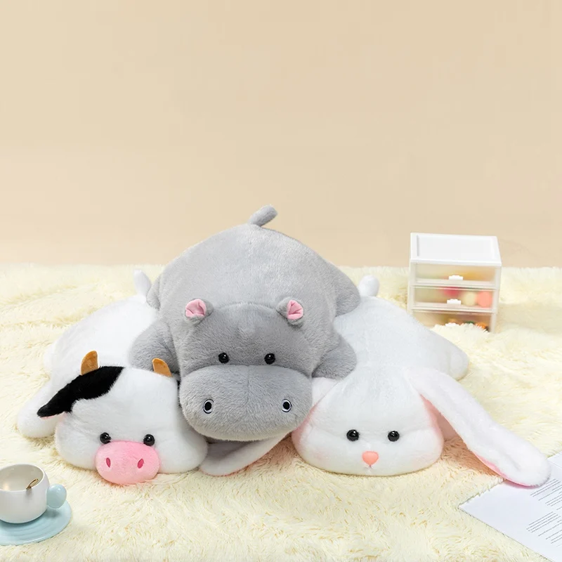 45Cm Soft Plush Pil…