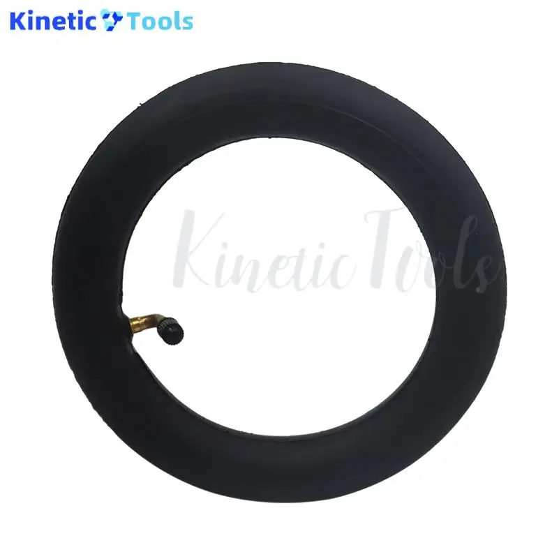 8, 1/2X2 (140x29-02) изгиб внутренней трубки для детской автомобильной велосипедной шины, внутренняя трубка