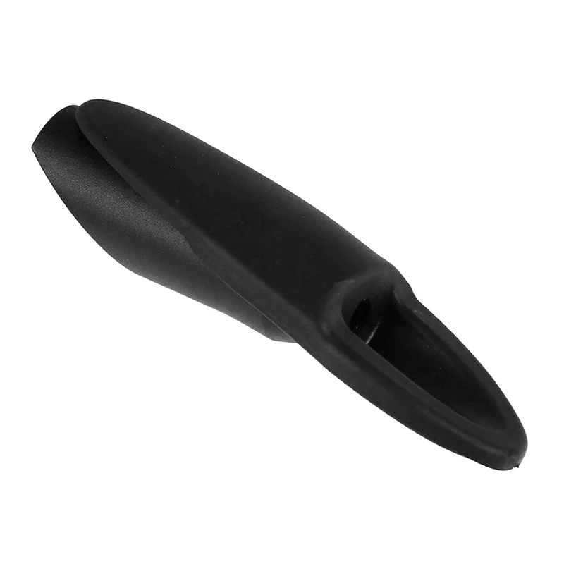 A57E-5Pcs سيارة هوائي محول قاعدة جبل 86392-AE010 لتويوتا سيينا 2004-2010 هوائي الحافة 86392AE010 أجزاء