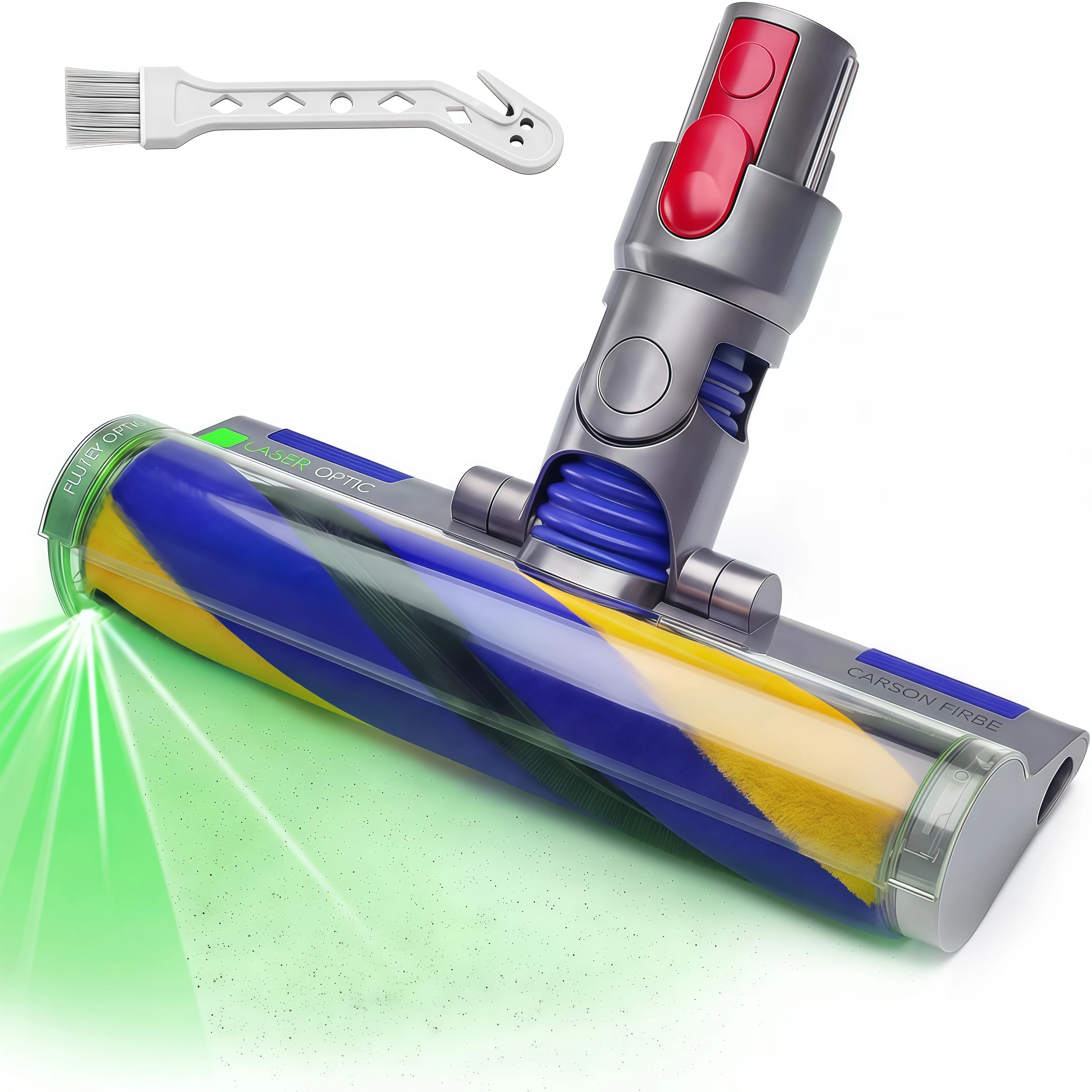 spazzola-laser-per-pavimenti-per-dyson-v10-v11-v15-v8-v7-testina-di-aspirazione-morbida-laser-con-led-accessori-per-spazzola-per-pavimenti-a-sgancio-rapido