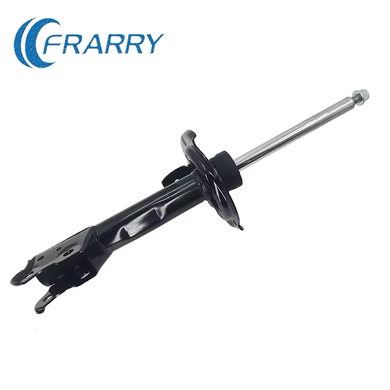 

Амортизатор Frarry 1693201830 1693200430 1693201730 для MERCEDES-BENZ W245 W169
