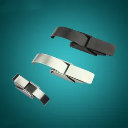 Industrial Hardware Automatic Industrial Equipment Cabinet Chassis Hasp Chains Fastening Buckle
