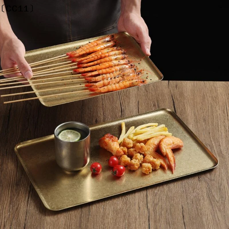 Vintage Stainless Steel Snowfl - Cake Board Round ulasan dan harga