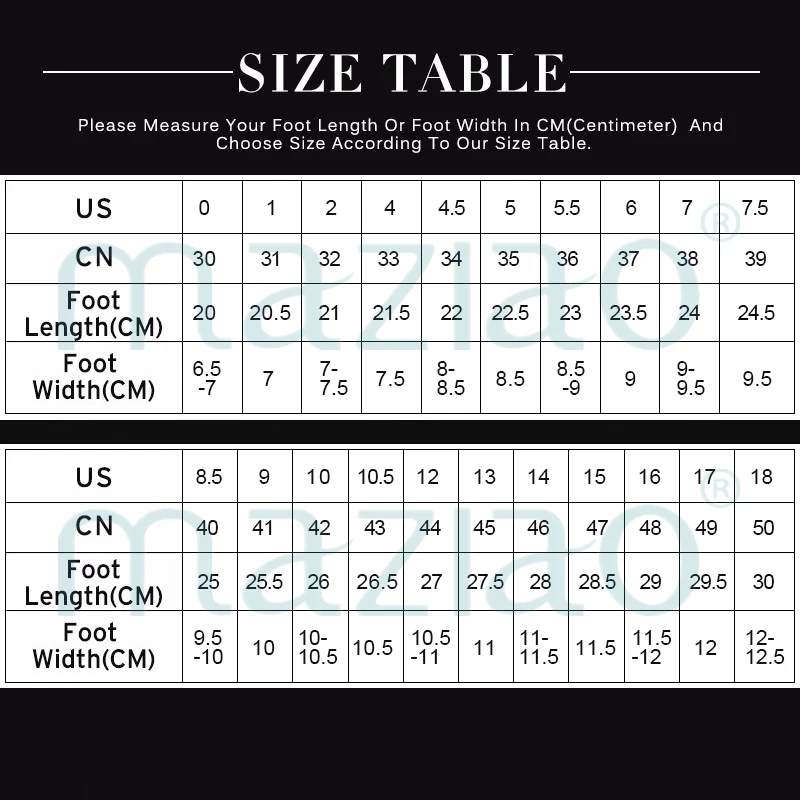 2023 Woman Pumps Pointed toe Pearl Heels Women High-heeled Slingback High heels Wedding Bride Transparent Rhinestone Heels