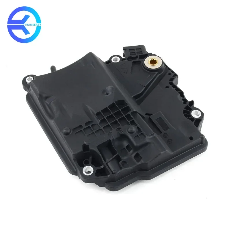 New 722.9 7G A0002701852 A0002701752 ISM Intelligent Servo Module Program Plug And Play Suit For Mercedes Benz W204 W205 W164