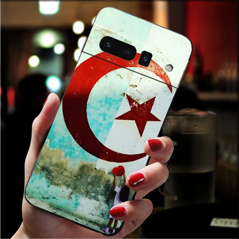 Phone Case For Goog… - image