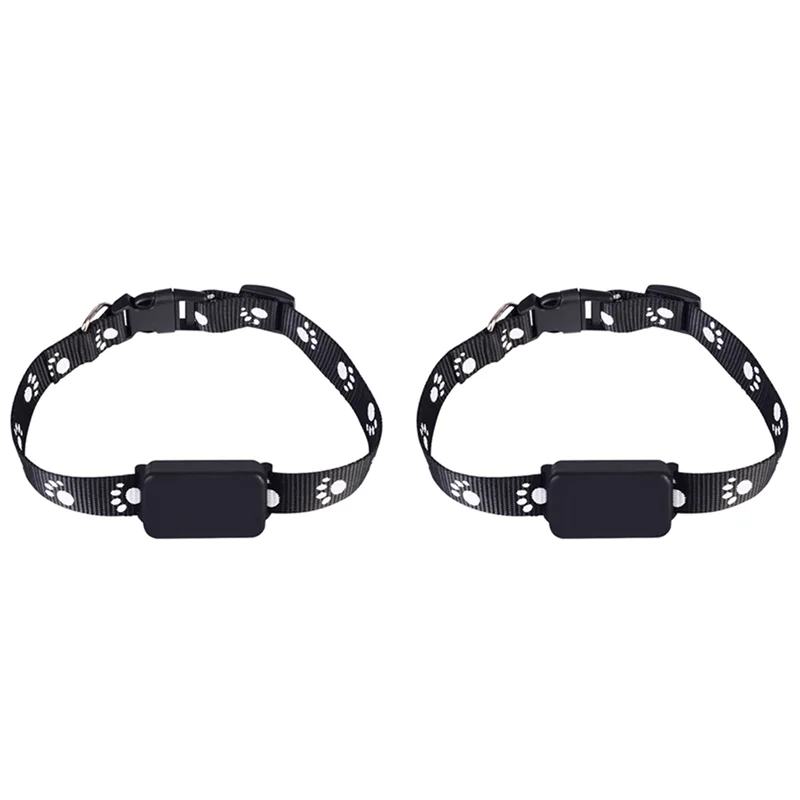 KB-2X P03 Pet Gps T… - image