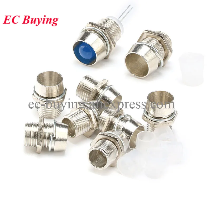 10Sets/5Sets Lamp B… - image
