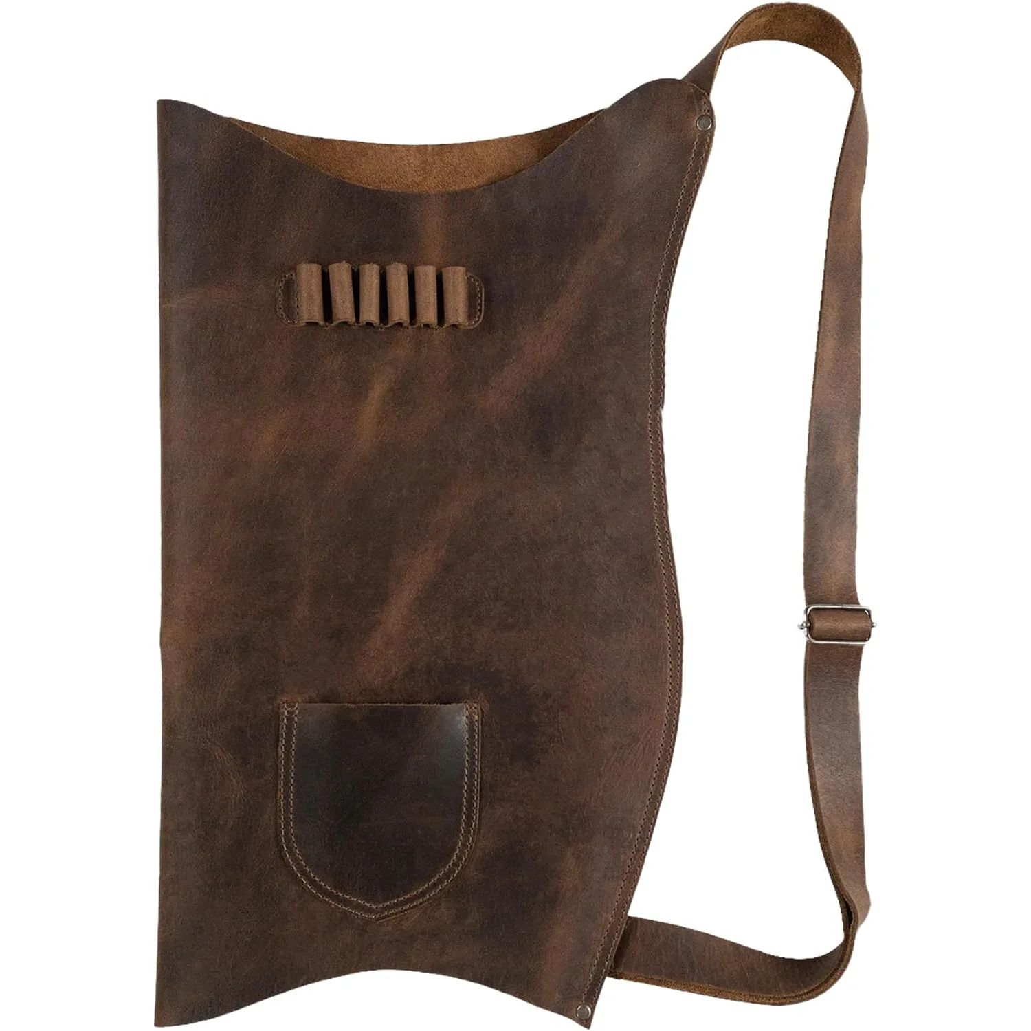 Supplies Arrow Bag Outdoor Easy and Convenient Strap Arrow Bag Retro Medieval Arrow Pot Coslon