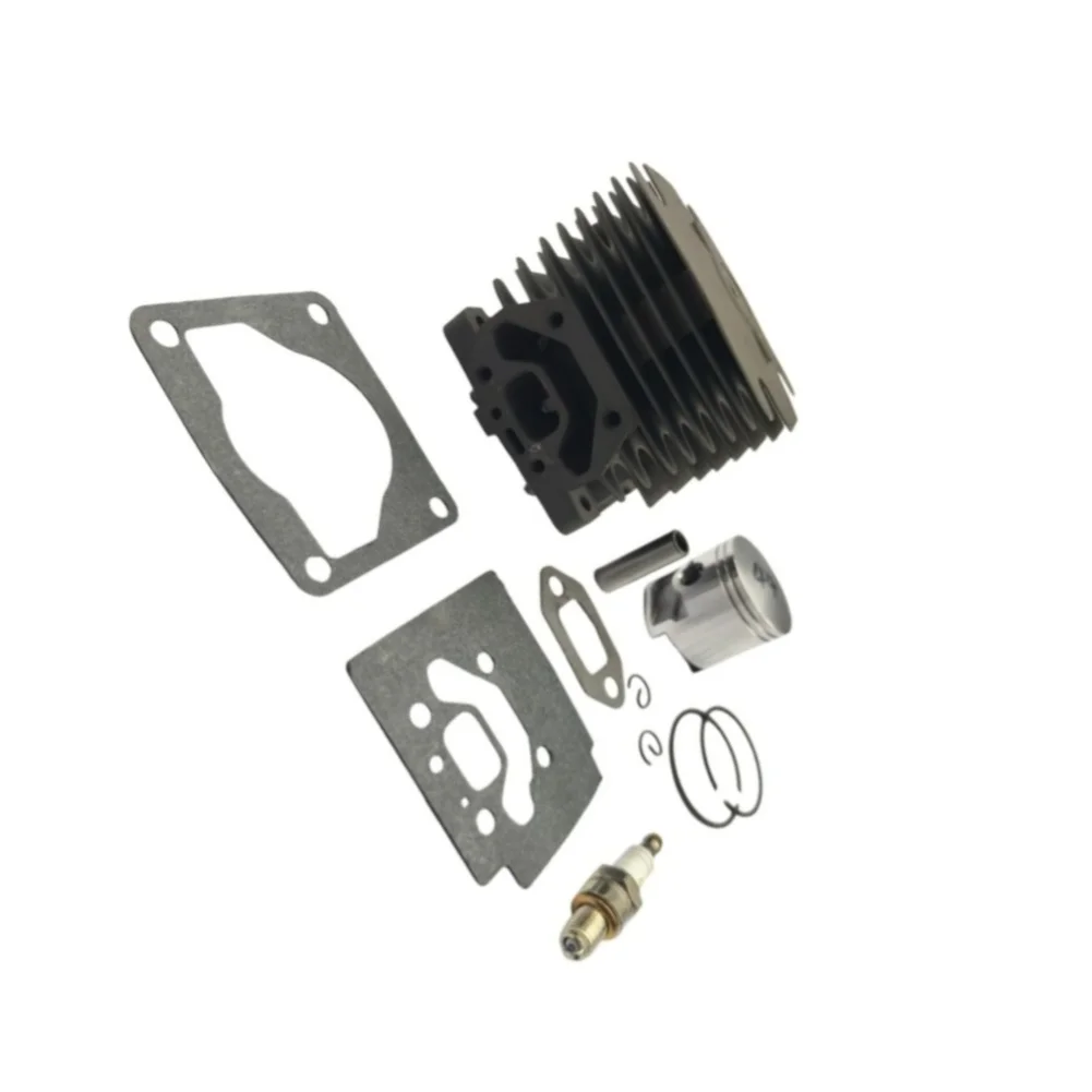 Cylinder Kit for For piston and Gasket Set Fits 150BF 150BT 350BF Engine Models Used in For BB2250 Power Equipment