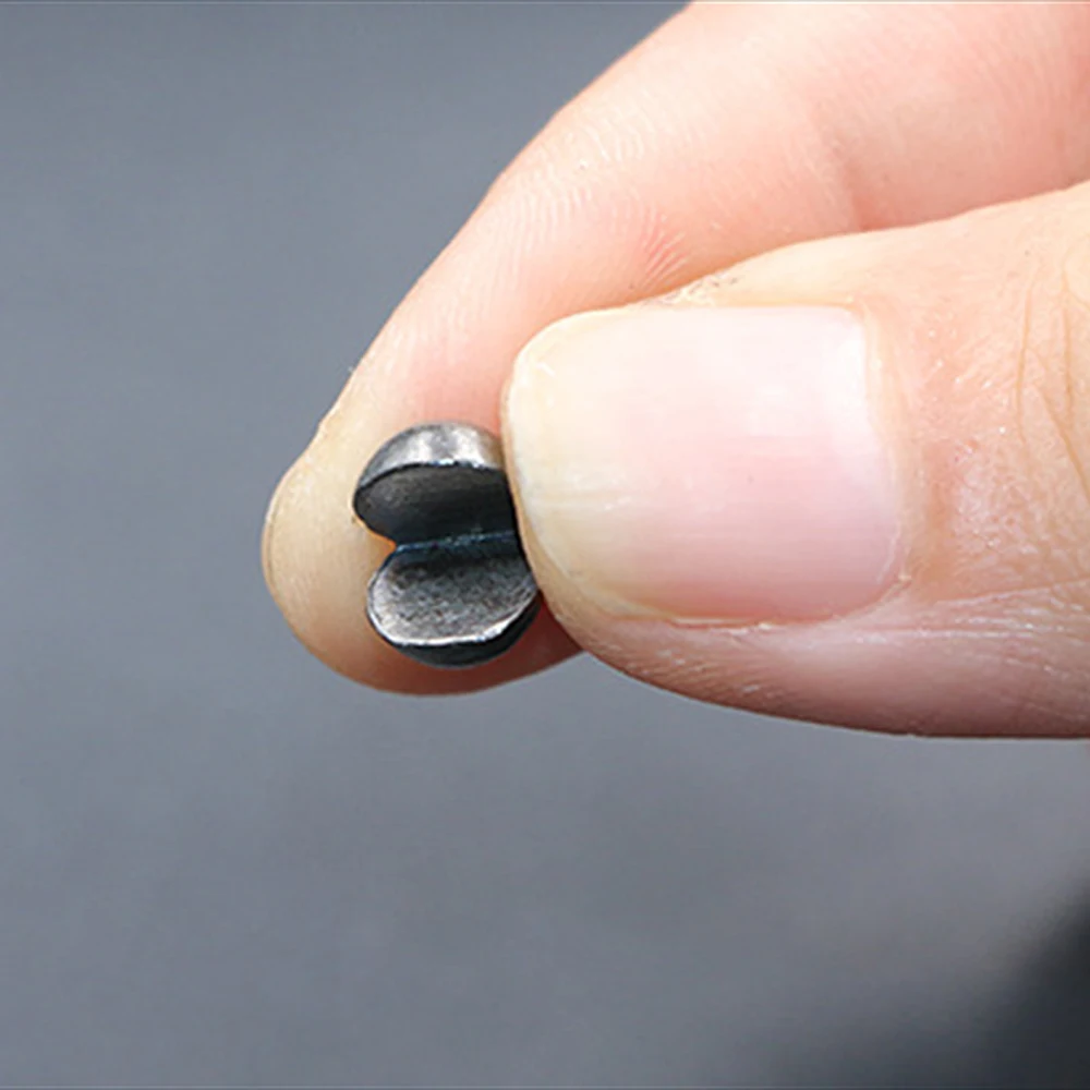 Ftk 143Pcs/Box Bite… - image