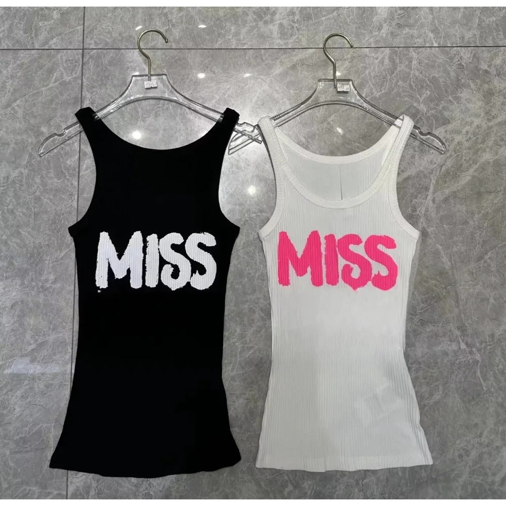 طباعة حروف بسيطة وجديدة في الخريف مناسبة للفتيات الجميلات لارتدائها على الشوارع عصرية ومتعددة الاستخدامات #4