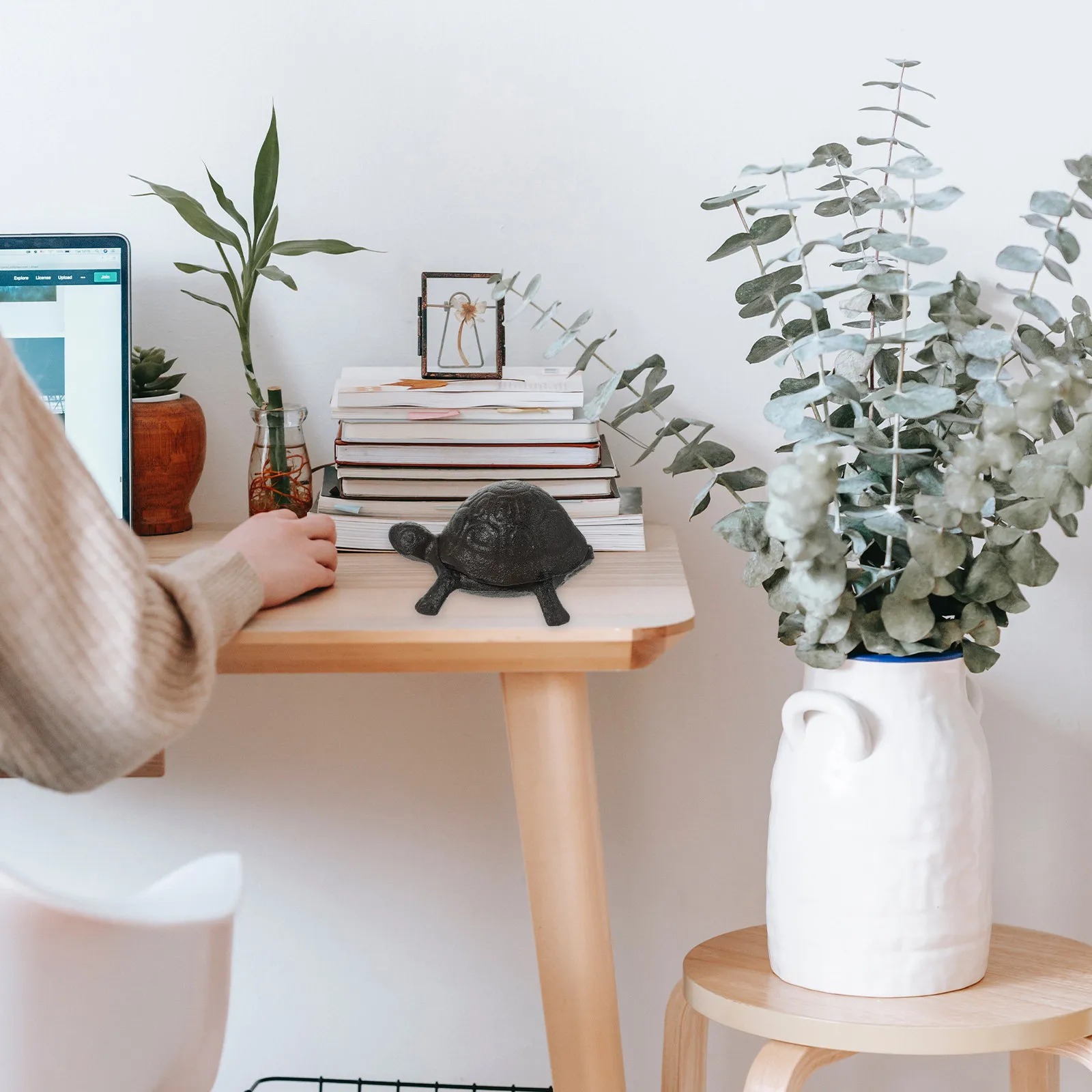 caixa-de-armazenamento-de-chaves-para-jardim-com-design-de-tartaruga-aparencia-natural-para-chaves-reservas-decoracao-de-casa-e-acessorio-para-exteriores