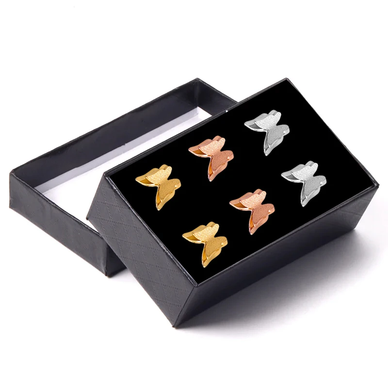 Gl 316L Stainless S… - image