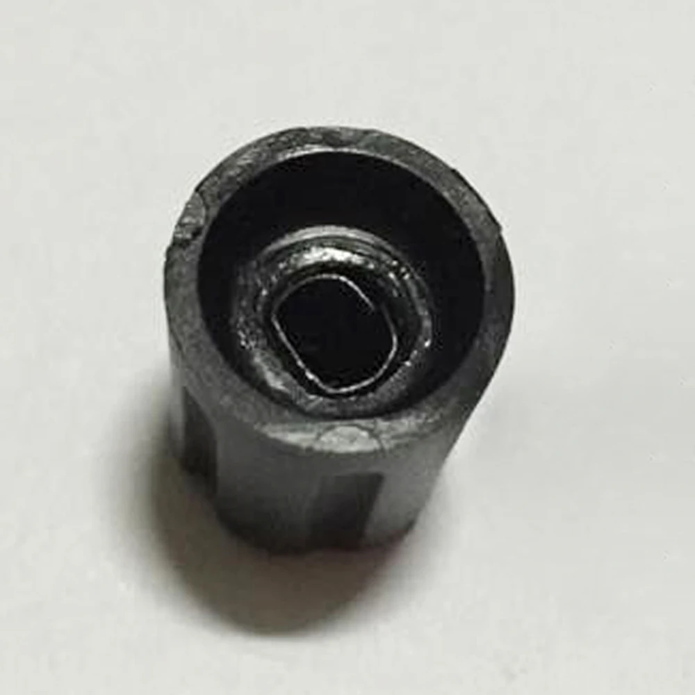 10pcs  Volume Knob For XIR C2620 C2660 C1200 DEP250