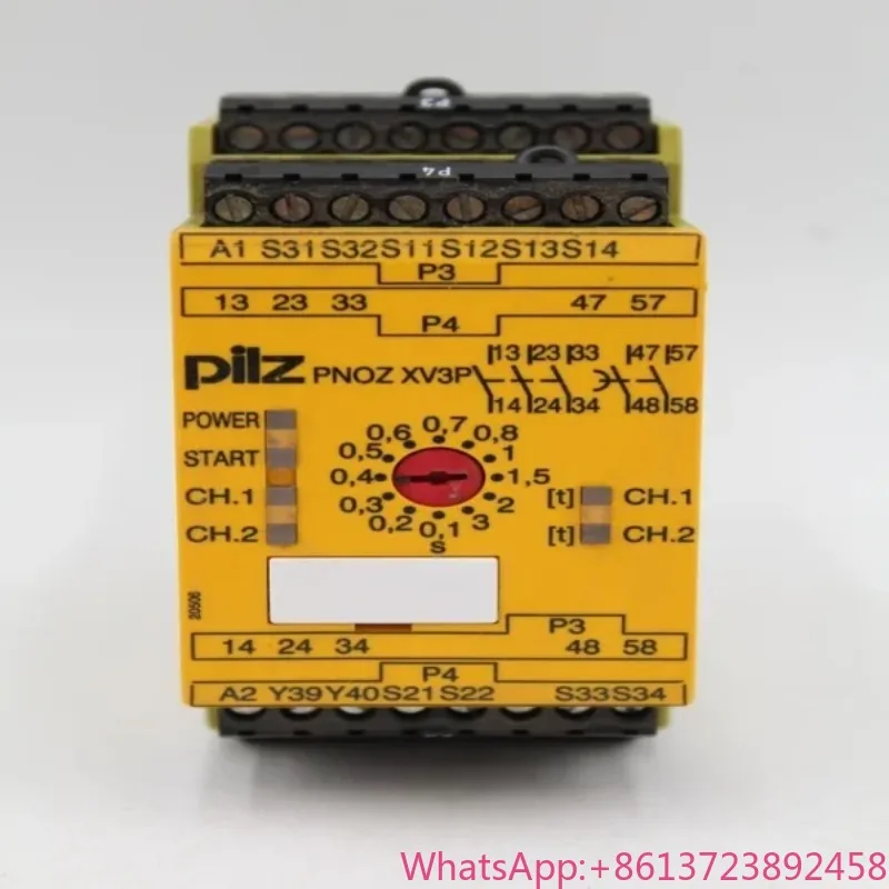 2026 777512 Xv3P 3/…