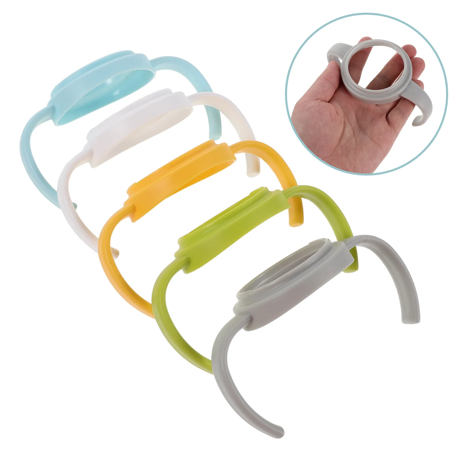accesorios-para-biberones-de-bebe-mangos-de-vidrio-de-boca-ancha-compatibles-con-biberones-infantiles-empunaduras-ergonomicas-suaves-de-plastico-para-vasos-con-boquilla-10-uds