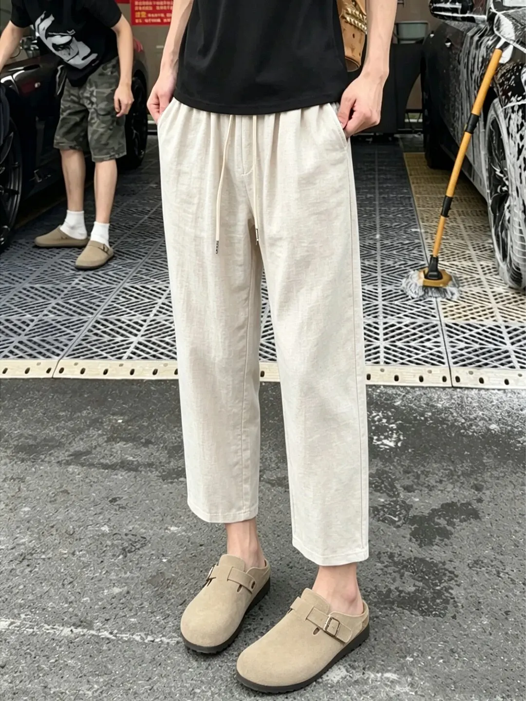 Блузка