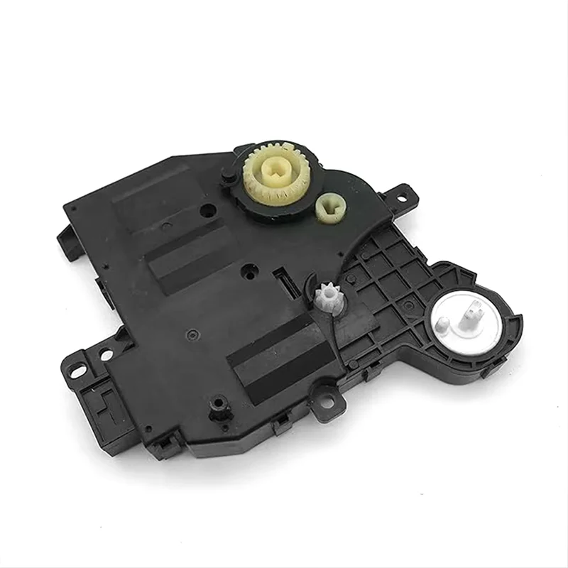 Cabe-Toyota Elfa H3… - image