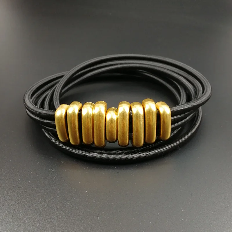 women's-vintage-heavy-gold-metal-elastic-corset-female-cummerbund-coat-waistband-dress-decration-narrow-belt-j1283