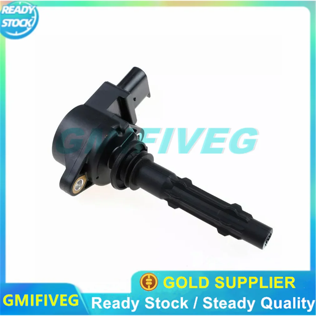 Ignition Coil A0001502780 A2729060060 For Mercedes-Benzz W164 W209 W216 W230 M271 M272 E220 E260 E300 E350 GLK200 C300