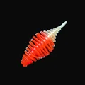 0003 10PCS 06