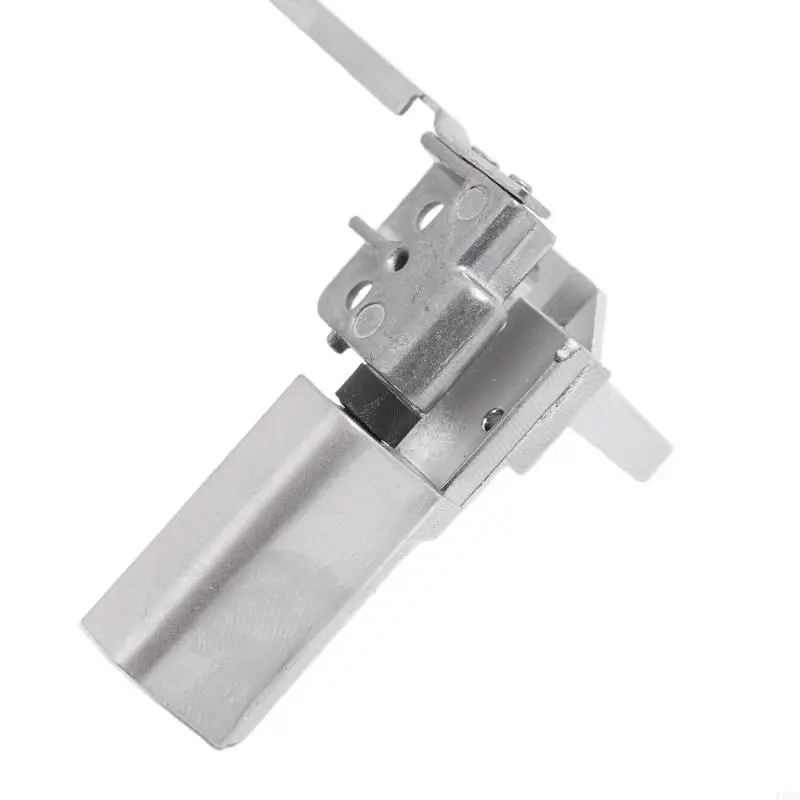 F68C استبدال الكمبيوتر المحمول مفصلات T430 T430i مفصلات LCD دائمة