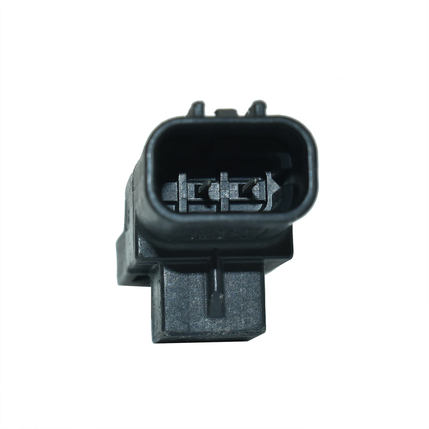 Camshaft sensor 13257593, Cam Sensor, Engine Timing Sensor, OEM Replacement Auto Part