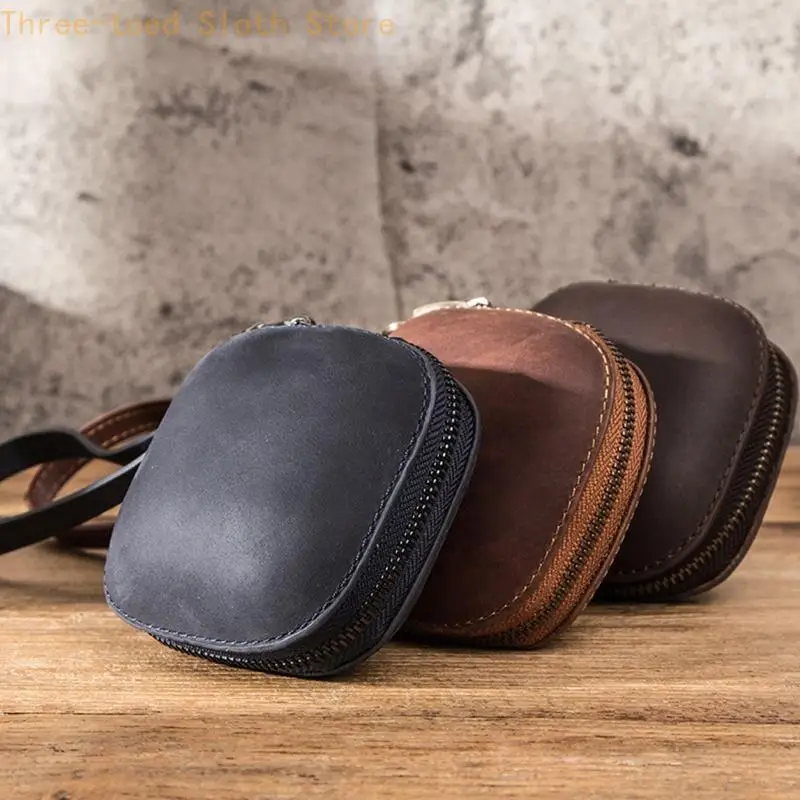 Schlagfeste Hülle für Fit stoßfestes Gehäuse, Gesamtschutz E74A – Detail 2