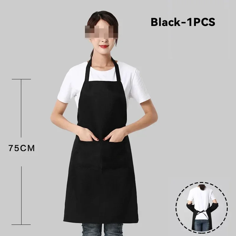 빨간색
