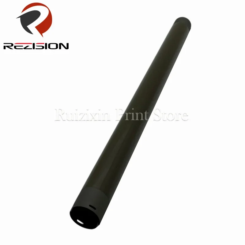 

Хорошее качество, нагревательный ролик верхнего фьюзера для Xerox IV 3065 2060 3060 4070 3070 5070, детали принтера для копировального аппарата