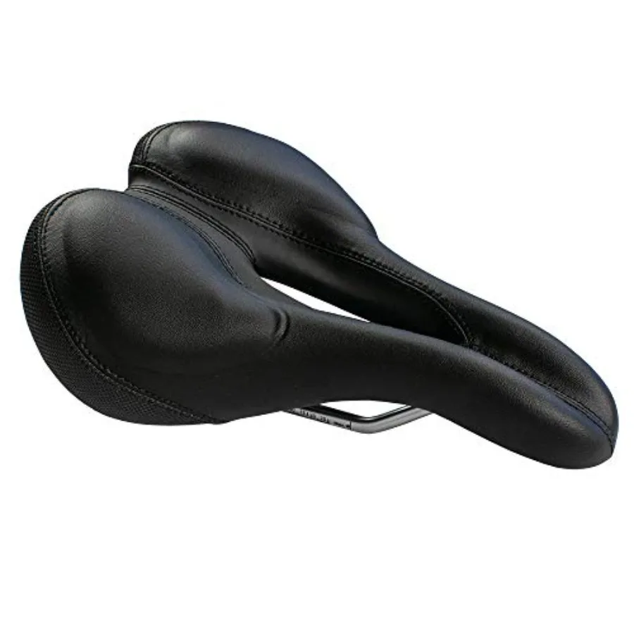 

A.R.S. Standard Bike Seat Women's