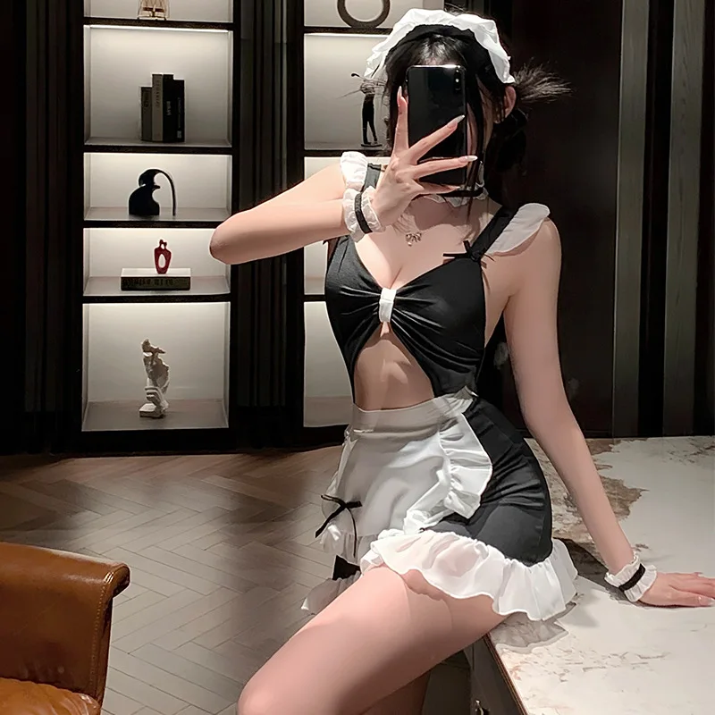 商品詳細画像